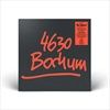 BOCHUM-40-JAHRE-EDITION-FANBOX-118-CD