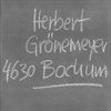 BOCHUM-REMASTERED-429-CD
