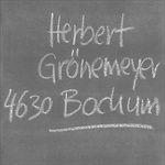BOCHUM-REMASTERED-429-CD