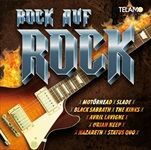BOCK-AUF-ROCK-141-CD