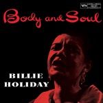 BODY-AND-SOUL-ACOUSTIC-SOUNDS-LP-30-Vinyl
