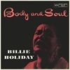 BODY-AND-SOUL-VINYL180GR-3114-Vinyl