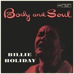 BODY-AND-SOUL-VINYL180GR-3114-Vinyl