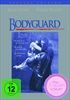 BODYGUARD-880-DVD-D