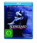 BODYGUARD-881-Blu-ray-D