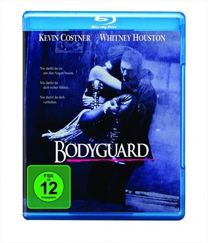 Bodyguard (DE)