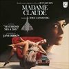 BOF-MADAME-CLAUDE-511-Vinyl