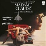 BOF-MADAME-CLAUDE-511-Vinyl