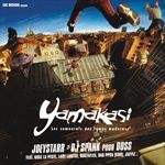 BOF-Yamakasi-107-Vinyl