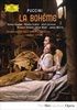 BOHEME-LA-3521-DVD