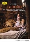 BOHEME-LA-3521-DVD