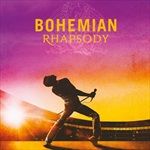 BOHEMIAN-RHAPSODY-OST-2LP-1879-Vinyl