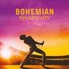 BOHEMIAN-RHAPSODY-OST-3906-CD