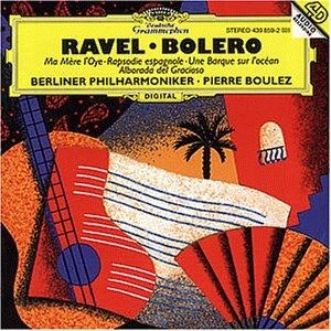 commandez maintenant!