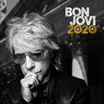 BON-JOVI-2020-VINYL-3051-Vinyl