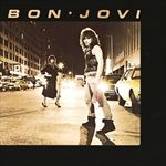 BON-JOVIVINYL180GR-8216-Vinyl