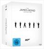 BOND-COLLECTION-2016--BD-ST-545-Blu-ray-D