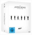 BOND-COLLECTION-2016--BD-ST-545-Blu-ray-D