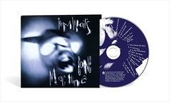 BONE-MACHINE-1CD-12-CD