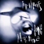 BONE-MACHINE-586-CD