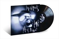 BONE-MACHINE-VINYL-13-Vinyl