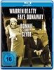 BONNIE-UND-CLYDE-879-Blu-ray-D