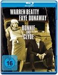 BONNIE-UND-CLYDE-879-Blu-ray-D