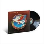 BOOK-OF-DREAMS-LTD-VINYL-40-Vinyl