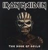 BOOK-OF-SOULSTHE-10332-Vinyl