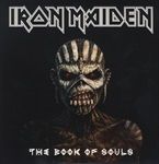 BOOK-OF-SOULSTHE-10332-Vinyl
