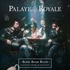 BOOM-BOOM-ROOM-LP-116-Vinyl