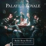 BOOM-BOOM-ROOM-LP-116-Vinyl