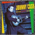 BOOM-CHICKA-BOOM-1990-VINYL-3394-Vinyl