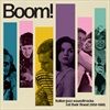 BOOM-ITALIAN-JAZZ-SOUNDTRACKS-AT-THEIR-FINEST-33-Vinyl