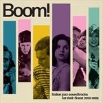 BOOM-ITALIAN-JAZZ-SOUNDTRACKS-AT-THEIR-FINEST-33-Vinyl
