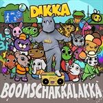 BOOM-SCHAKKALAKKA-VINYL-1-Vinyl