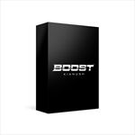 BOOST-LTD-BOX-GROESSE-L-5402-CD