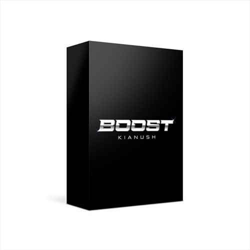 BOOST-LTD-BOX-GROESSE-L-5402-CD