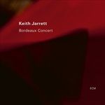 BORDEAUX-CONCERT-54-CD