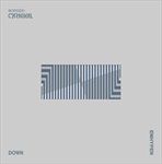 BORDER-CARNIVAL-DOWN-VERSION-27-CD