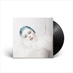 BORED-OF-THE-CIRCUS-EP-5-Vinyl