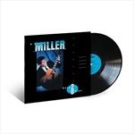 BORN-2-B-BLUE-LP-REMASTERED-LTD-3409-Vinyl