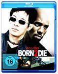BORN-2-DIE-878-Blu-ray-D