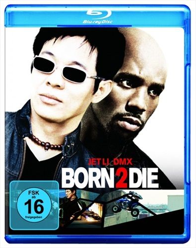 Jetzt bestellen!