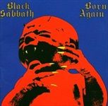BORN-AGAIN-12371-CD