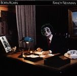 BORN-AGAIN-8473-CD
