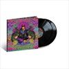 BORN-AGAIN-SAVAGE-2LP-3083-Vinyl