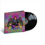 BORN-AGAIN-SAVAGE-2LP-3083-Vinyl