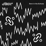 BORN-IN-THE-ECHOES-2LP-43-Vinyl