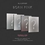 BORN-PINK-INTERNATIONAL-DIGIPACK-JENNIE-VERSION-58-CD